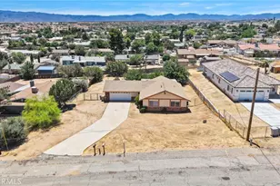 16389 Fremontia, Hesperia, CA 92345 - Photo 48
