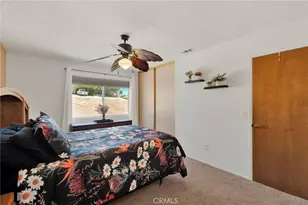 16389 Fremontia, Hesperia, CA 92345 - Photo 28
