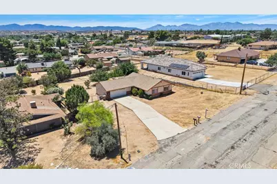 16389 Fremontia, Hesperia, CA 92345 - Photo 44