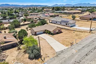 16389 Fremontia, Hesperia, CA 92345 - Photo 44
