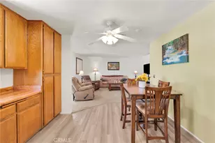 16389 Fremontia, Hesperia, CA 92345 - Photo 16