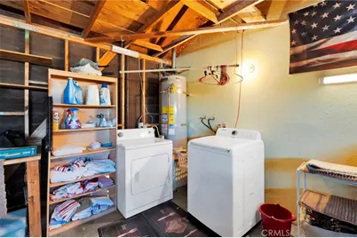 16389 Fremontia, Hesperia, CA 92345 - Photo 32