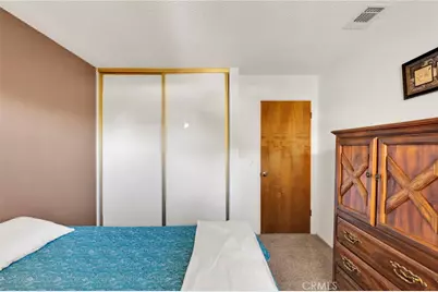 16389 Fremontia, Hesperia, CA 92345 - Photo 22