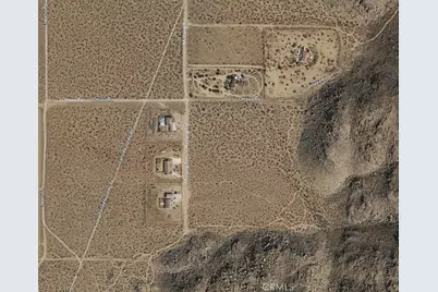 0 Mustang, Apple Valley, CA 92307 - Photo 2