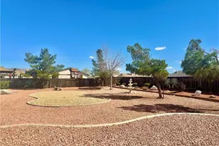 21245 Cask Ct, Apple Valley, CA 92308 - Photo 42