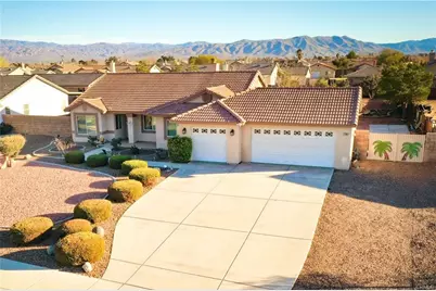 21245 Cask Court, Apple Valley, CA 92308 - Photo 2