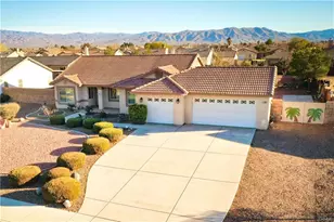 21245 Cask Ct, Apple Valley, CA 92308 - Photo 2