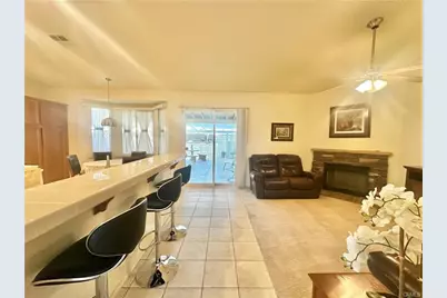 21245 Cask Court, Apple Valley, CA 92308 - Photo 8