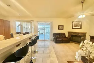 21245 Cask Ct, Apple Valley, CA 92308 - Photo 8