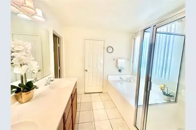 21245 Cask Court, Apple Valley, CA 92308 - Photo 28
