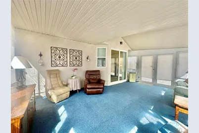 21245 Cask Court, Apple Valley, CA 92308 - Photo 32