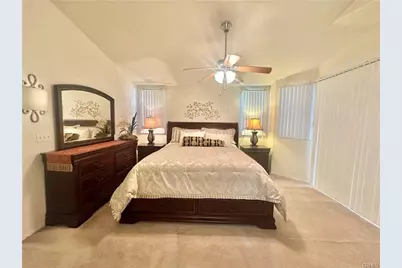 21245 Cask Court, Apple Valley, CA 92308 - Photo 24