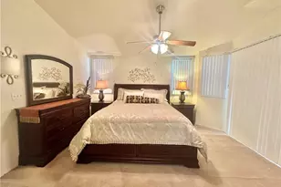 21245 Cask Ct, Apple Valley, CA 92308 - Photo 24