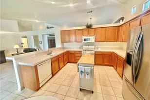 21245 Cask Ct, Apple Valley, CA 92308 - Photo 10