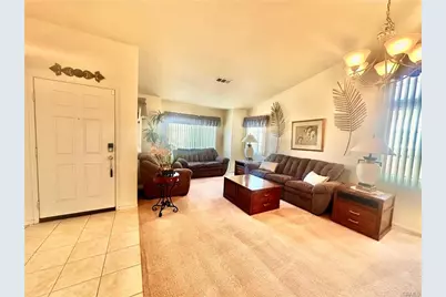 21245 Cask Court, Apple Valley, CA 92308 - Photo 4