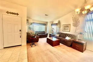 21245 Cask Ct, Apple Valley, CA 92308 - Photo 4