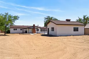 17129 Birch, Hesperia, CA 92345 - Photo 34