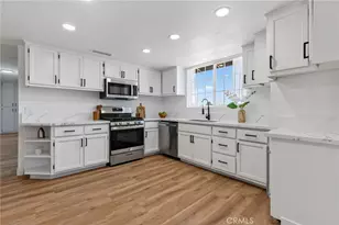 17129 Birch, Hesperia, CA 92345 - Photo 46