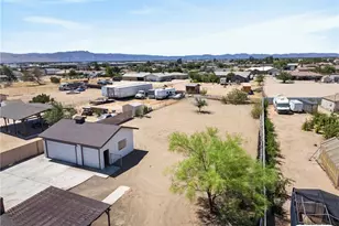 17129 Birch, Hesperia, CA 92345 - Photo 36