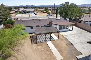 17129 Birch, Hesperia, CA 92345 - Photo 44