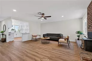 17129 Birch, Hesperia, CA 92345 - Photo 8