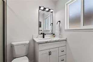17129 Birch, Hesperia, CA 92345 - Photo 30
