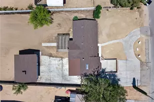 17129 Birch, Hesperia, CA 92345 - Photo 38