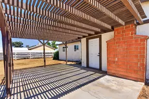 17129 Birch, Hesperia, CA 92345 - Photo 32