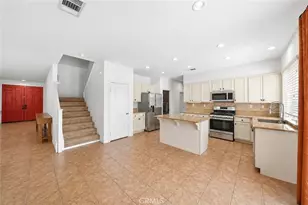 8168 April, Hesperia, CA 92345 - Photo 10