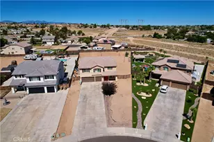 8168 April, Hesperia, CA 92345 - Photo 2