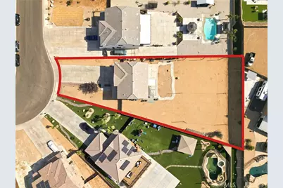 8168 April, Hesperia, CA 92345 - Photo 12