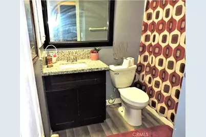 25659 Ash, Barstow, CA 92311 - Photo 6