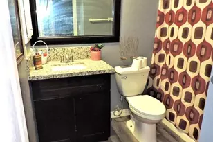 25659 Ash, Barstow, CA 92311 - Photo 6