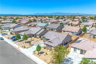 13256 Trail Ridge, Victorville, CA 92395 - Photo 28