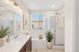 13256 Trail Ridge, Victorville, CA 92395 - Photo 24