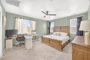 13256 Trail Ridge, Victorville, CA 92395 - Photo 14