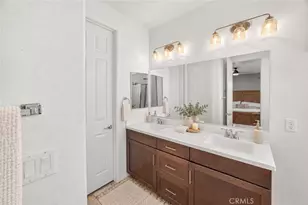 13256 Trail Ridge, Victorville, CA 92395 - Photo 22