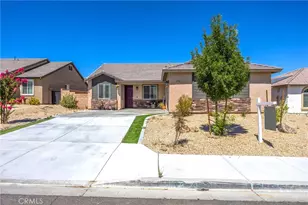 13256 Trail Ridge, Victorville, CA 92395 - Photo 2