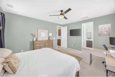 13256 Trail Ridge, Victorville, CA 92395 - Photo 16
