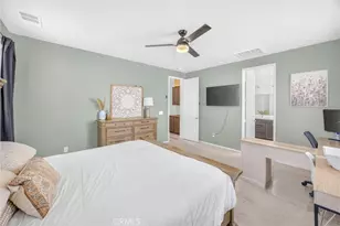 13256 Trail Ridge, Victorville, CA 92395 - Photo 16