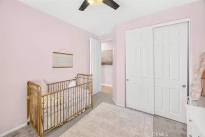 13256 Trail Ridge, Victorville, CA 92395 - Photo 20