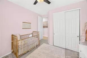 13256 Trail Ridge, Victorville, CA 92395 - Photo 20