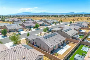 13256 Trail Ridge, Victorville, CA 92395 - Photo 30