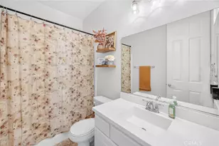 13256 Trail Ridge, Victorville, CA 92395 - Photo 12