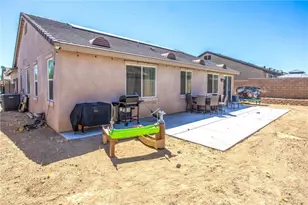 13256 Trail Ridge, Victorville, CA 92395 - Photo 24