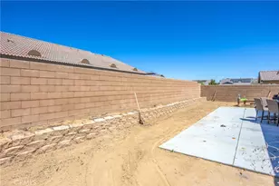 13256 Trail Ridge, Victorville, CA 92395 - Photo 26