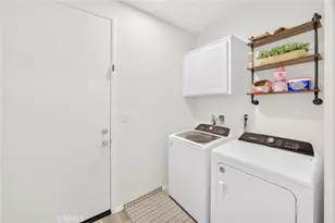 13256 Trail Ridge, Victorville, CA 92395 - Photo 22