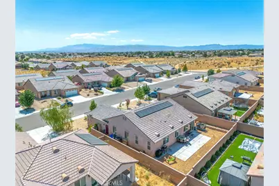13256 Trail Ridge, Victorville, CA 92395 - Photo 30