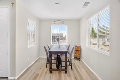 13256 Trail Ridge, Victorville, CA 92395 - Photo 4