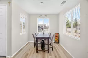 13256 Trail Ridge, Victorville, CA 92395 - Photo 4